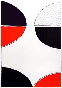 Image description is not available for 1980.062